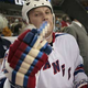 Illustration for article titled Sean Avery's Internship At Vogue Begins